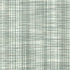 Grille High Performance Vinyl Upholstery